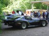 Corvette Sunday 085.jpg